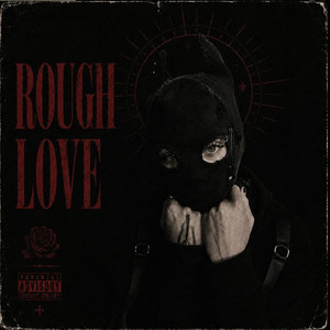 ROUGH LOVE by ROZIII