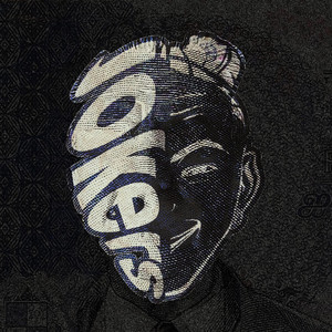 Joker kartel (la mo push push) by Xetrix Audio