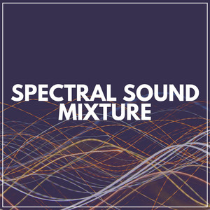 Spectral Sound Mixture album