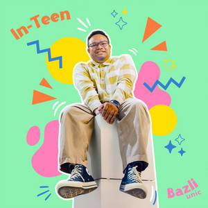 Bazli Unic - Setanggi Syurga