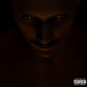 Portada de FDLM