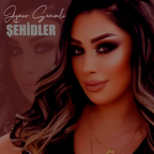 Aynur Sevimli - Şehidler