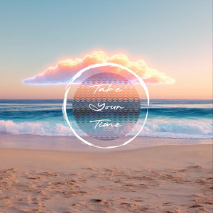 Seasons by ENODIA