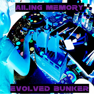 Ailing Memory