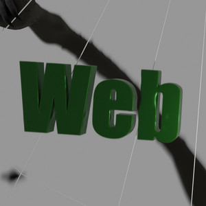 Web