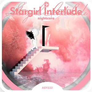 Neko & Tazzy - Stargirl Interlude - Nightcore