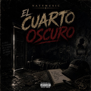 EL CUARTO OSCURO by NatyMusic