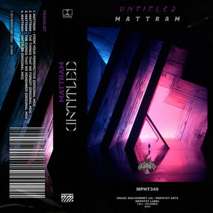 The Things That we Forget - Original Mix by mattram