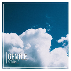 # 1 Album: Gentle Sprinkle album