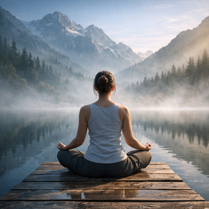 Silence Breathe by Kobalt Rift