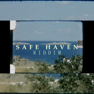 Safe Haven Riddim by Sinky Beatz