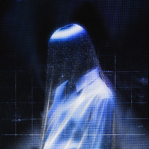 Flonex - MISSED