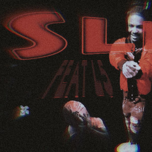 Slime Em Aht by BabyTrey, L5