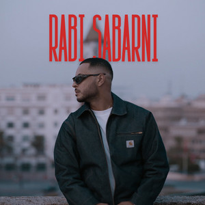 Rabi Sabarni by Kaso