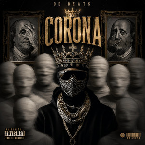 CORONA by OD BEATS