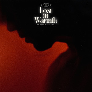 Lost in Warmth by KOHEI YOSHII, Snow Globe