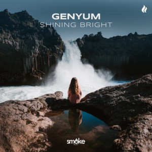 Shining Bright by Genyum