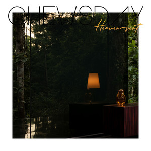 Heaven-sent by Chewsday