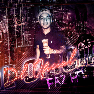 DL Oficial - Lágrimas