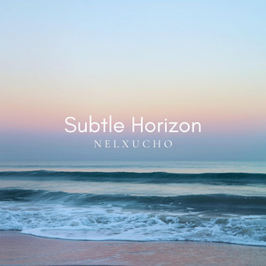 Subtle Horizon by Nelxucho