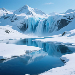 SODANO SALVATORE - only you understand me