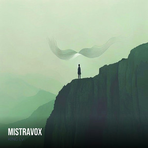 Mistravox by LV KING