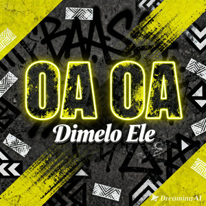OA OA