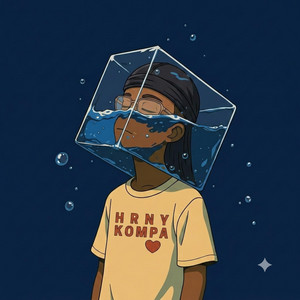 H$rNY KOMPA by Towwnyy