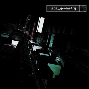 Geometry cover