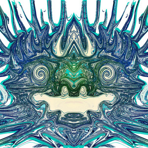 Isostatic Pressure Dub