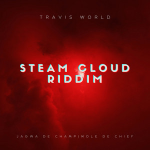 Playground by Jagwa De Champ, Travis World
