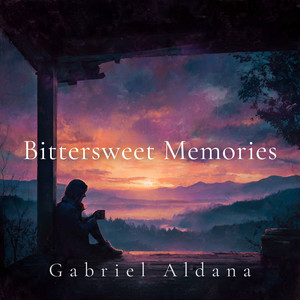 Bittersweet Memories by Gabriel Aldana