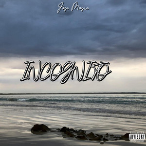 Incognito by JoseMusic