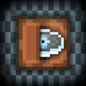 Haunted Treadmill by Dream Productions