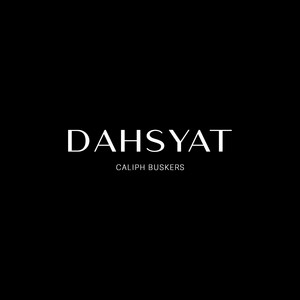 Dahsyat