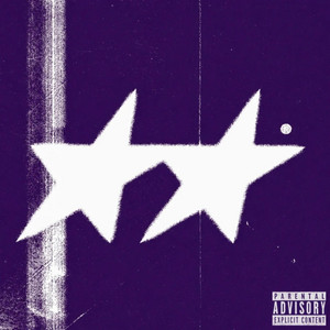 RELSTAR9 — SUPASTAR (2026)