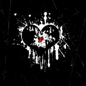 DJ Amour - Along the Way