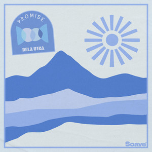 Promise by Dela Utca