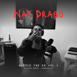 Prende en Blunt by Nay Drago