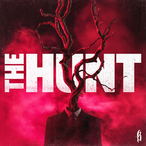 The Hunt by Breakdown of Sanity