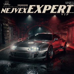 Nejvex — EXPERT (VIP) (2026)