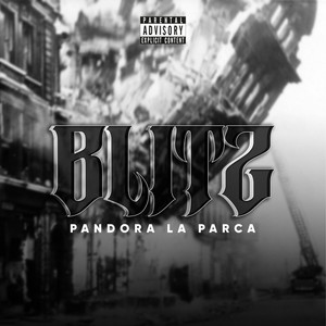 Blitz