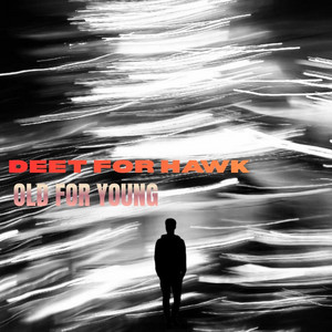 i heard the oceans by Deet For Hawk