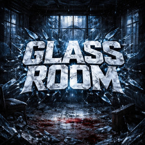 Glass Room by The Sixth Orbit