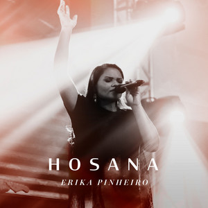 Hosana - Ao Vivo