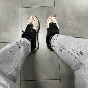 Hometown Homicide by NEZY.AFC, Gwapmizzle