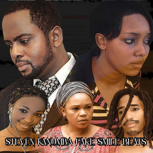 chombelva - Kanumba fake smile beat 2