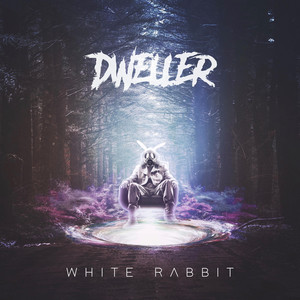 Nadir by Dweller