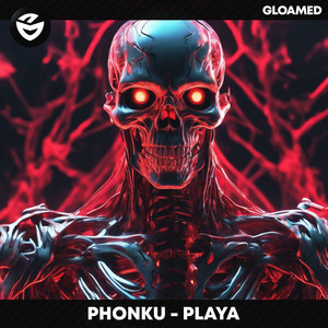 PLAYA by Phonku
