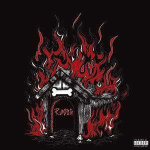 Euthanasia by RUMDOG